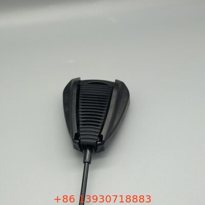 Vielseitiger und wirtschaftlicher Aerosolsprüh-Auslöser für Haushaltsreinigungsprodukte mit ergonomischer Fingerauflage