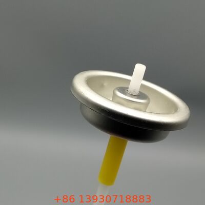 Dosier-Ventil mit tierfreundlichem Material für intelligente Haustier-Wasserspender mit antibakterieller Wirkung