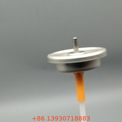 Metered Valve with Food-Grade for Pet Auto Feeder (Liquid) with Timing Adaptation
