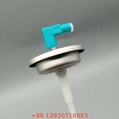 Meterventil mit Hochdruckwiderstand für hydraulische Hubplattformen mit Verschleißsicherheit