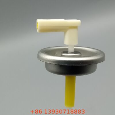 Meterventil mit Hochdruckwiderstand für hydraulische Hubplattformen mit Verschleißsicherheit