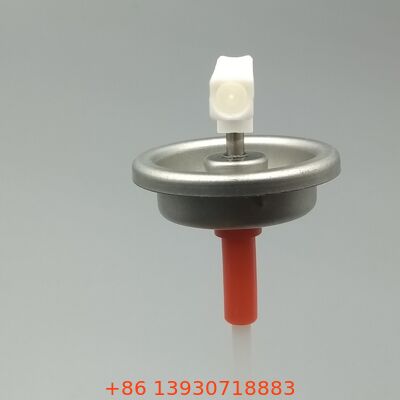 Meterventil mit Tintenwiderstand für Flexographische Druck Tintensysteme mit präzisem Durchfluss