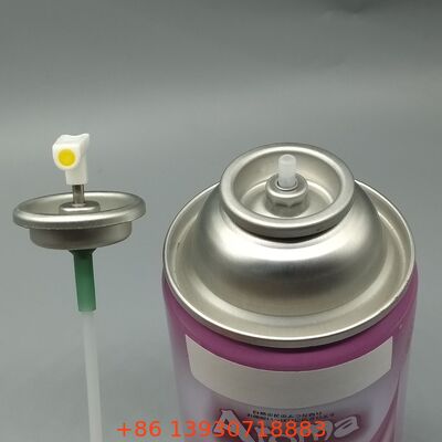 Meterventil mit Hochdruckwiderstand für hydraulische Hubplattformen mit Verschleißsicherheit