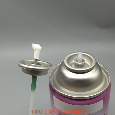 Meterventil mit Hochdruckwiderstand für hydraulische Hubplattformen mit Verschleißsicherheit