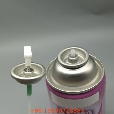 Meterventil mit Tintenwiderstand für Flexographische Druck Tintensysteme mit präzisem Durchfluss