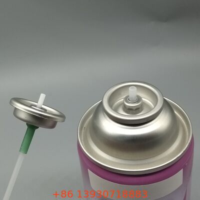 Meterventil mit Tintenwiderstand für Flexographische Druck Tintensysteme mit präzisem Durchfluss