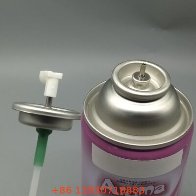 Dosier-Ventil mit Abwasser-Verhältnis-Regelung für Hauswasserfilter mit Wassersparfunktion