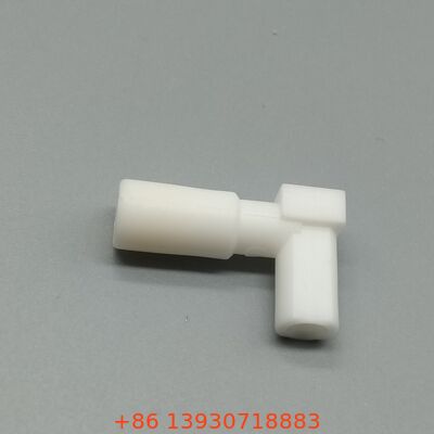 Dosier-Ventil mit Bohrflüssigkeitskontrolle für geologische Explorationsbohrgeräte mit Verschleißschutz