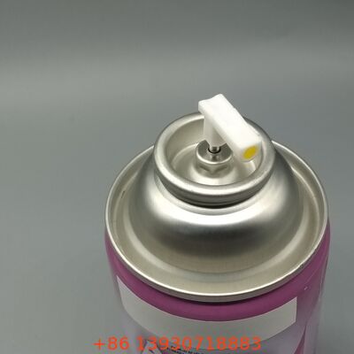 Dosier-Ventil mit Wein-Kontakt-Sicherheit für Gärbehälter in der Heimanfertigung von Wein mit Durchflussregelung