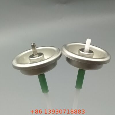 Gesteuertes Ventil mit thermischer Stabilität für neue Energiespeicher-Batteriekühlsysteme mit Auslaufschutz