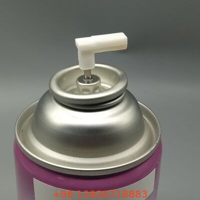 Dosier-Ventil mit Abwasser-Verhältnis-Regelung für Hauswasserfilter mit Wassersparfunktion