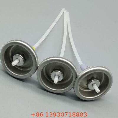 Zählergesteuertes Ventil mit Filterkompatibilität für die häusliche Wasseraufbereitung mit einfacher Installation