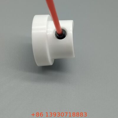 WD-40®-ähnliches Schmiermittel-Aerosolventil & -Betätiger – Mehrzweck-Sprühvorrichtung mit Arretier-Sprührohr