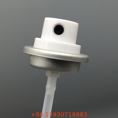 Aerosol WD-40 Sprühventil, kompatibel mit Verlängerungsrohr für Mehrzweckschmiermittel