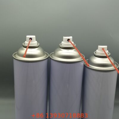 MDF-Kleber-Kit Sprühventil Präzisions-Dosier-Ventil für Aktivator-Spray