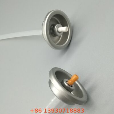 MDF-Kleber-Kit Sprühventil Präzisions-Dosier-Ventil für Aktivator-Spray