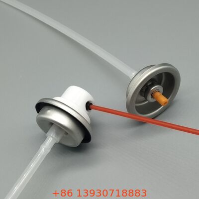 MDF-Sprühventile für die Reparatur von Fahrzeugen mit hoher Leistung