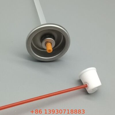 MDF-Kleber-Kit Sprühventil Präzisions-Dosier-Ventil für Aktivator-Spray