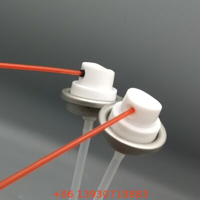 MDF-Kit Sprühventil für Lösungen zur Reparatur von Automobilblechen und -oberflächen