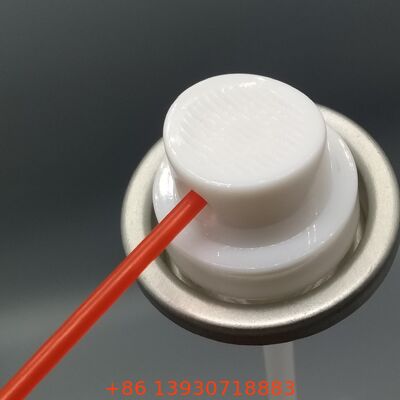 WD-40-Sprühventil für die Kfz-Reparatur und Maschinenwartung