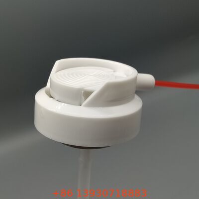 Aerosol WD-40 Schmiermittel Ventil passend für Standard WD-40 Aerosoldosen