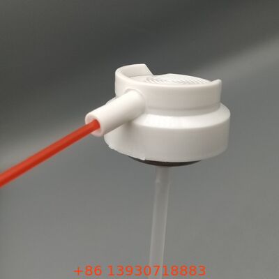 Aerosol WD-40 Schmiermittel Ventil passend für Standard WD-40 Aerosoldosen