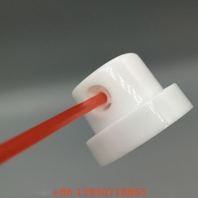 Hochdruck WD40 Sprühventil für Tiefenanwendungen