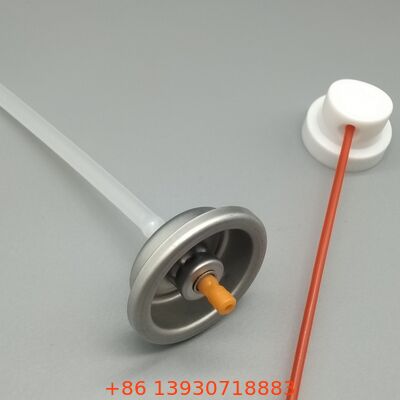 MDF-Sprühventile für die Reparatur von Fahrzeugen mit hoher Leistung