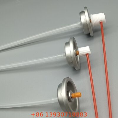 MDF-Sprühventile für die Reparatur von Fahrzeugen mit hoher Leistung