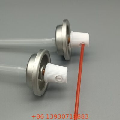 MDF-Sprühventile für die Reparatur von Fahrzeugen mit hoher Leistung