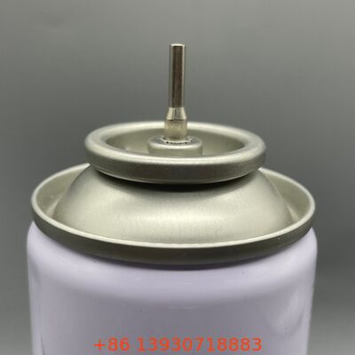 Premium-Industrial ein Zoll leichter Gasventil für Hochstrom-kommerzielle Küchen mit geschmiedetem Messing-Körper