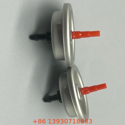 Hochleistungs-Nachfüllventil für Feuerzeuggas für Reisen, Zuhause und Outdoor-Einsatz