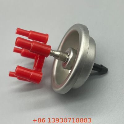 Aerosol-Feuerzeug-Gasnachfüllventil, zuverlässige Leistung für tragbare Gasnachfüllung