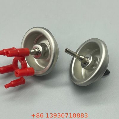 Premium-Lighter-Gas-Wiederauffüllventil für eine sichere und effiziente Butangewässerung