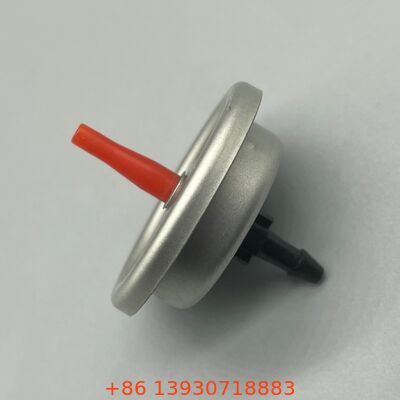 Hochwertiges verstellbares Gasventil für nachfüllbare Zigaretten- und Fackelzünder