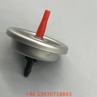 Butangas-Nachfüllventil für Feuerzeuge, universelles Nachfüllventil für Taschenfeuerzeuge