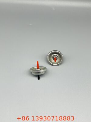 Butan-Feuerzeuggas-Nachfüllventil, kompatibel mit universellen Butan-Feuerzeugeinlässen