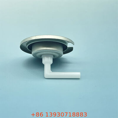 Aerosol-Butangas-Herdventil für tragbare Kochsysteme, Kochen im Freien