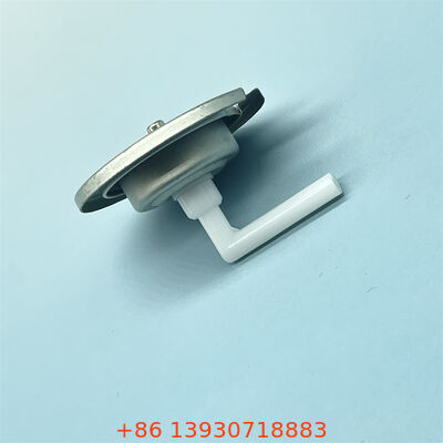 Aerosol-Butangas-Herdventil für tragbare Kochsysteme, Kochen im Freien