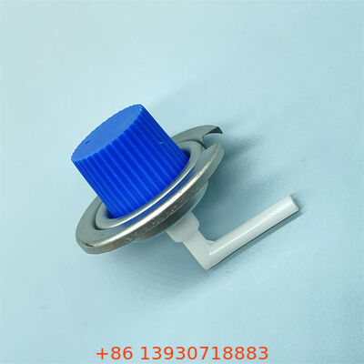 Hochdruck-Gasventil-Premium-Gasventil für den kommerziellen Herd