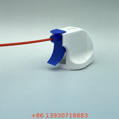 Premium Feinnebel, nicht verschüttet, chemikalienbeständig, Aerosol-Spray-Triggerkappe für industrielle Reinigung