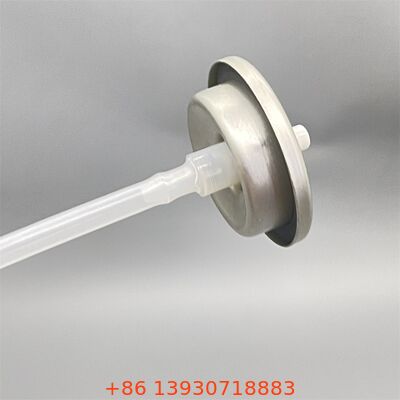 Korrosionsbeständiges ungiftiges Mehrzweck-Vergaserreinigungsventil für Industrie- und Automobilanwendungen