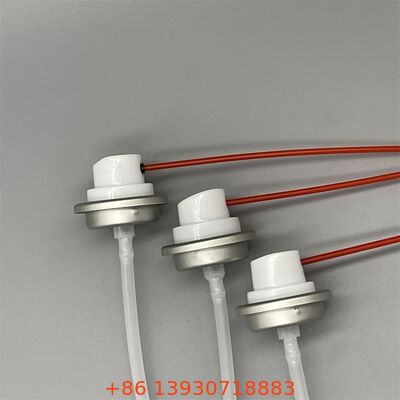 High-Performance Mehrzweck-Vergaser-Reinigungsventil für Automobil- und Industriezwecke