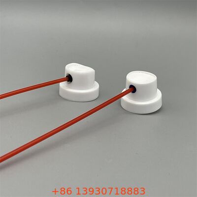 High-Performance Mehrzweck-Vergaser-Reinigungsventil für Automobil- und Industriezwecke