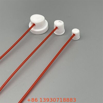 High-Performance Mehrzweck-Vergaser-Reinigungsventil für Automobil- und Industriezwecke