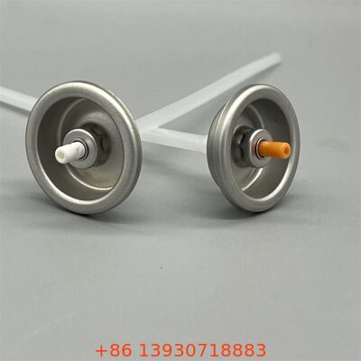 Mehrzweckreinigungsventil für den Vergaser und die Wartung des Motors