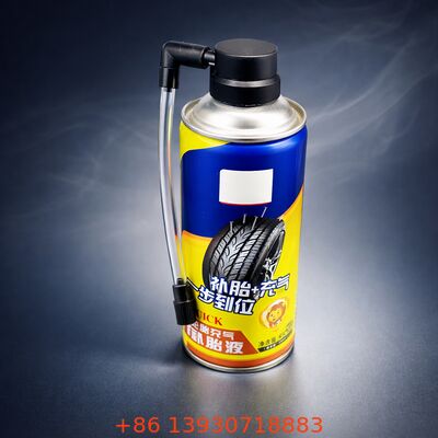 Hochleistungs-Messing-Reifenfüllventil mit Verriegelungsmechanismus und verstärkten Gummikomponenten