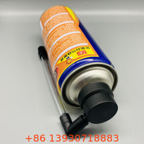 Schwere Messing-Reifen-Durchblasventil mit sicheren Verriegelungskonstruktion und verstärkten Gummikomponenten