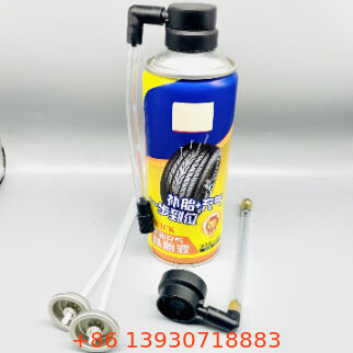 Schwere Messing-Reifen-Durchblasventil mit sicheren Verriegelungskonstruktion und verstärkten Gummikomponenten