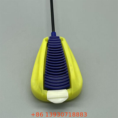 Aerosol Spray Trigger for Carburetor Cleaner Spray, Jet Spray Nozzle Trigger for Engine Maintenance Aerosol